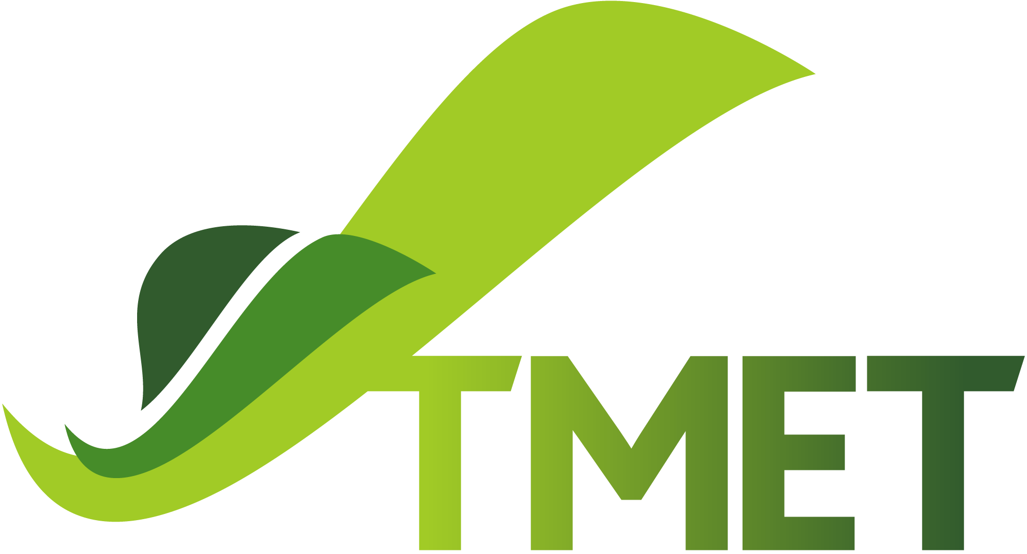 鶹ý | TMET Leicester MAT Logo